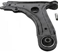 Brazo de control Brazo oscilante transversal L29021 MONROE para VW SEAT