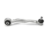 Brazo de control Brazo oscilante transversal L29543 MONROE para AUDI VW SKODA