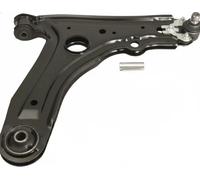 Brazo de control Brazo oscilante transversal L29551 MONROE para VW SEAT