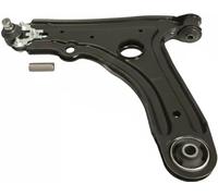 Brazo de control Brazo oscilante transversal L29552 MONROE para VW SEAT