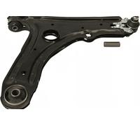 Brazo de control Brazo oscilante transversal L29559 MONROE para VW GOLF III