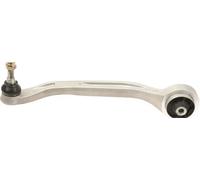 Brazo de control Brazo oscilante transversal L29586 MONROE para AUDI A6 C6