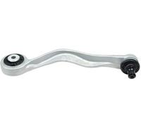 Brazo de control Brazo oscilante transversal L29589 MONROE para AUDI SEAT