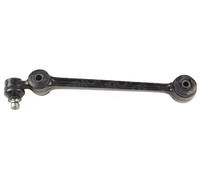Brazo de control Brazo oscilante transversal L2973 MONROE para VW POLO DERBY