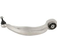 Brazo de control Brazo oscilante transversal L29A22 MONROE para AUDI A5 A4 B8 Q5
