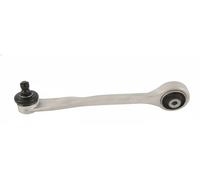Brazo de control Brazo oscilante transversal L29A26 MONROE para AUDI A5 Q5 A4 B8
