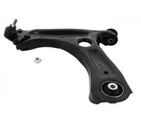 Brazo de control Brazo oscilante transversal L29A40 MONROE para SKODA VW SEAT