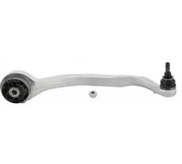 Brazo de control Brazo oscilante transversal L29A57 MONROE para AUDI ALLROAD C5