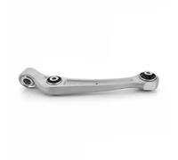 Brazo de control Brazo oscilante transversal L29B49 MONROE para AUDI PORSCHE