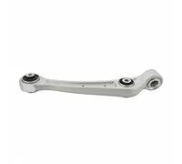 Brazo de control Brazo oscilante transversal L29B50 MONROE para AUDI PORSCHE