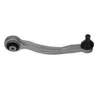 MONROE Barra oscilante de suspensión de ruedas Brazo oscilante transversal 4M0407509B 958407509B 4M0407509C L29B98