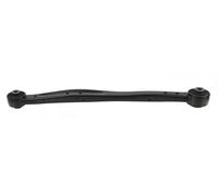 MONROE Barra oscilante de suspensión de ruedas Brazo oscilante transversal 8W0501530D L29J15