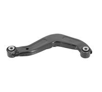 Brazo de control Brazo oscilante transversal L29J31 MONROE para AUDI SEAT