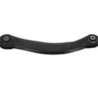 Brazo de control Brazo oscilante transversal L29J43 MONROE para AUDI VW