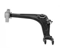 Brazo de control Brazo oscilante transversal L38J09 MONROE para CITROËN C5 III