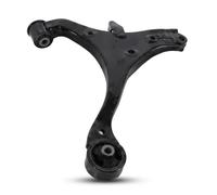 Brazo de control Brazo oscilante transversal L40533 MONROE para HONDA