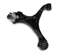 Brazo de control Brazo oscilante transversal L40572 MONROE para HONDA