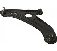 Brazo de control Brazo oscilante transversal L43536 MONROE para HYUNDAI GETZ