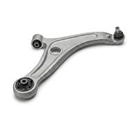 Brazo de control Brazo oscilante transversal L43J13 MONROE para HYUNDAI i40 I CW