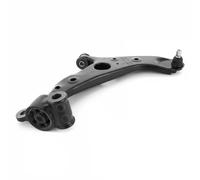 Brazo de control Brazo oscilante transversal L50557 MONROE para MAZDA CX-5