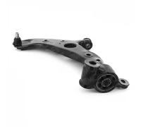 Brazo de control Brazo oscilante transversal L50558 MONROE para MAZDA CX-5