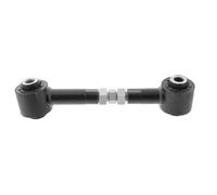Brazo de control Brazo oscilante transversal L50J09 MONROE para MAZDA 6 Sedán
