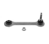 Brazo de control Brazo oscilante transversal L65J00 MONROE para SAAB 9-3