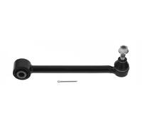 MONROE Barra oscilante de suspensión de ruedas Brazo oscilante transversal 20250FG020 20250FG021 L68J00