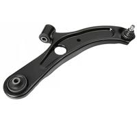 Brazo de control Brazo oscilante transversal L69509 MONROE para SUZUKI OPEL