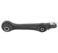 Brazo de control Brazo oscilante transversal L80J20 MONROE para CHRYSLER 300C
