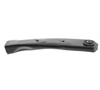 Brazo de control Brazo oscilante transversal L80J21 MONROE para JEEP