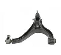 MONROE Barra oscilante de suspensión de ruedas Brazo oscilante transversal 52089980AD 52089980AF 52089980AG L80J23