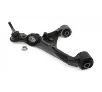 Brazo de control Brazo oscilante transversal LR-WP-12694 MOOG para LAND ROVER