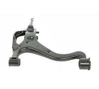 Brazo de control, Suspensión de las ruedas MOOG LR-WP-13603 Eje delantero/Enlaces/frente