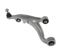 MOOG Barra de suspensión para FIAT: 124 & ABARTH: 124 Spider & MAZDA: MX5 (Ref: MD-TC-17560)