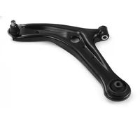 MOOG Barra de suspensión para MAZDA: 2 (Ref: MD-WP-17311)