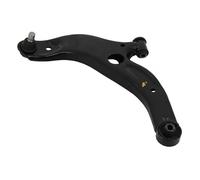 Brazo de control Brazo oscilante transversal MD-WP-2324 MOOG para MAZDA PREMACY