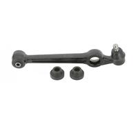 Brazo de control Brazo oscilante transversal MD-WP-2691 MOOG para MAZDA DEMIO