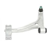 Brazo de control Brazo oscilante transversal ME-TC-13335 MOOG para MERCEDES-BENZ