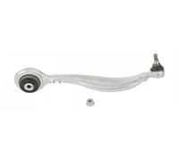 MOOG Barra de suspensión para MERCEDES-BENZ LK (Ref: ME-TC-13725)