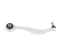Brazo de control Brazo oscilante transversal ME-TC-13726 MOOG para MERCEDES-BENZ