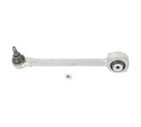 MOOG Barra de suspensiÃ³n para MERCEDES-BENZ: Classe GLK (Ref: ME-TC-13773)