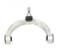 MOOG ME-TC-13980 Barra oscilante de suspensión de ruedas