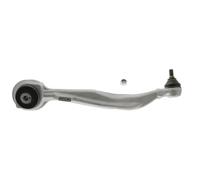 Brazo de control, suspensión de ruedas MOOG ME-TC-14789 eje delantero, izquierda, delantero