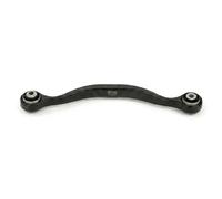 MOOG Barra de suspensión para MERCEDES-BENZ LE L LS, Classe ML (Ref: ME-TC-14939)