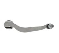 Brazo de control, suspensión de ruedas MOOG ME-TC-15082 eje delantero, derecha, delantero