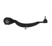 MOOG ME-TC-15591 Barra oscilante de suspensión de ruedas