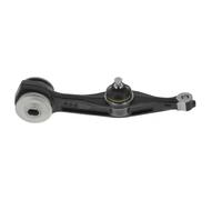 Brazo de control Brazo oscilante transversal ME-TC-15757 MOOG para MERCEDES-BENZ