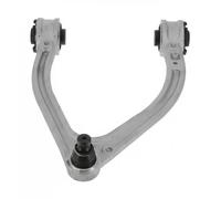 Brazo de control Brazo oscilante transversal ME-TC-16619 MOOG para MERCEDES-BENZ