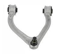 Suspensión de rueda MOOG ME-TC-16620